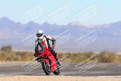 media/Jan-13-2025-Ducati Revs (Mon) [[8d64cb47d9]]/3-B Group/Session 2 (Turn 11 Tip in)/